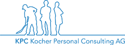 KPC Kocher Personal Consulting AG